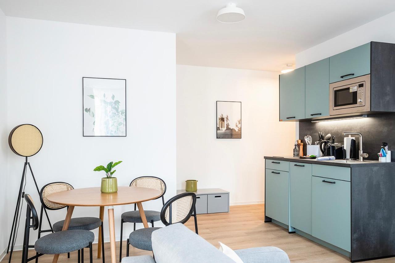 Limehome Hauptplatz