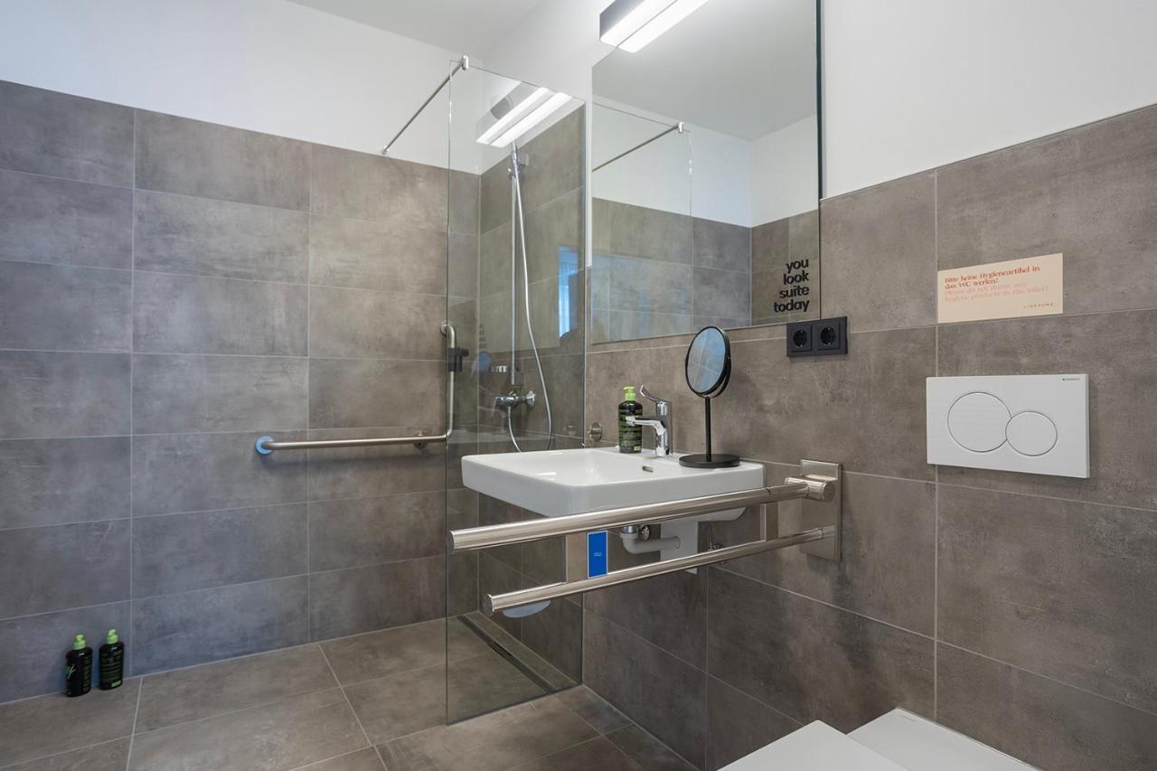 Limehome Hauptplatz Apartment