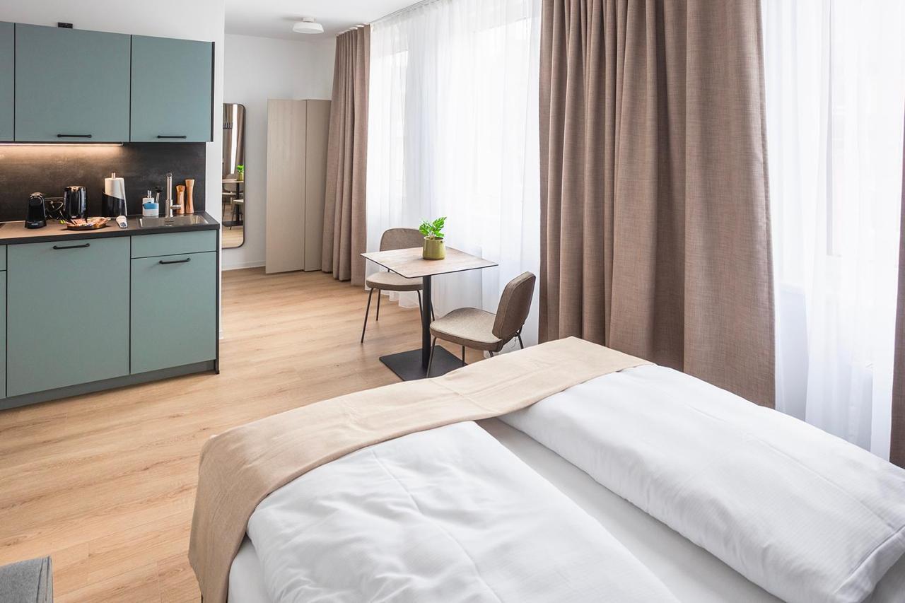 Limehome Hauptplatz
