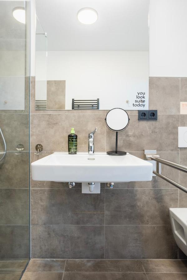 Apartment Limehome Hauptplatz