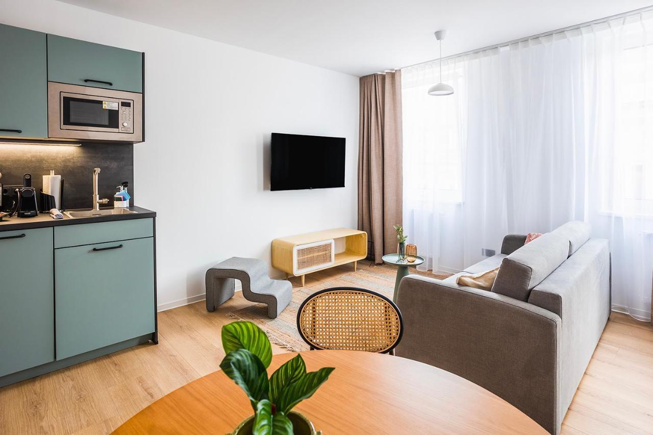 Limehome Hauptplatz