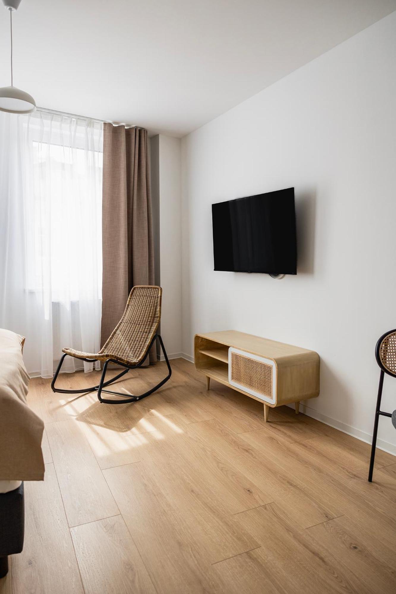 Limehome Hauptplatz Villach