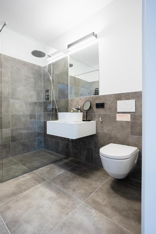 Limehome Hauptplatz Villach